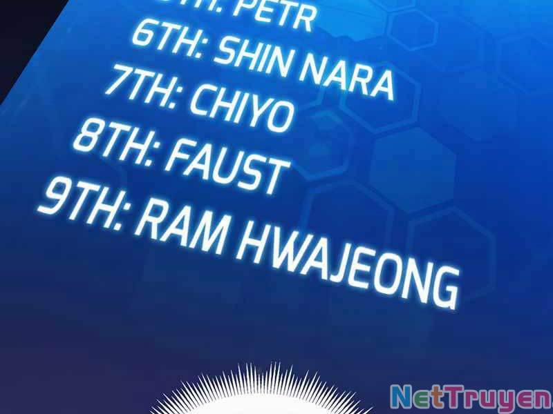 Arcane Sniper 75 trang 126