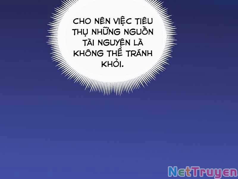 Arcane Sniper 75 trang 127