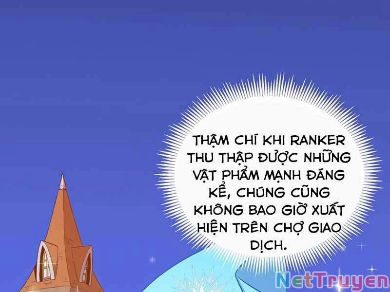 Arcane Sniper 75 trang 128