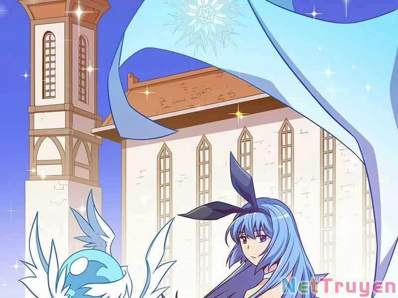 Arcane Sniper 75 trang 129