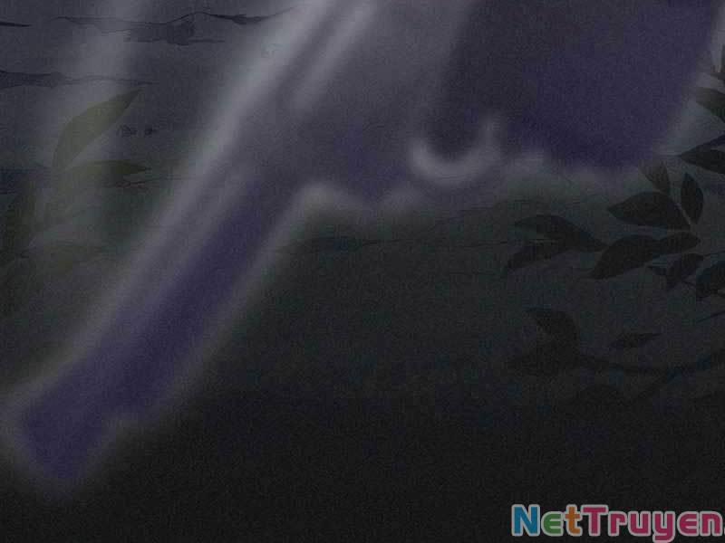 Arcane Sniper 75 trang 13