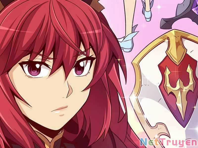 Arcane Sniper 75 trang 131