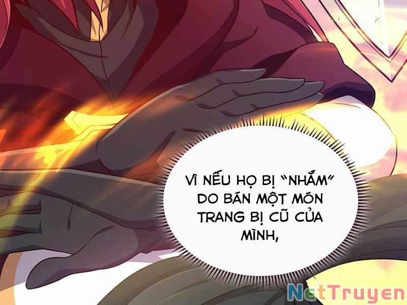 Arcane Sniper 75 trang 132