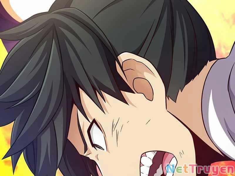 Arcane Sniper 75 trang 133