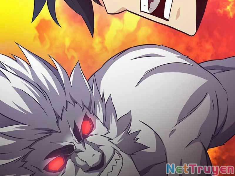 Arcane Sniper 75 trang 134