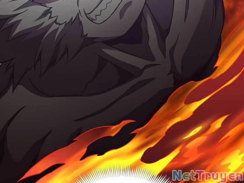 Arcane Sniper 75 trang 135