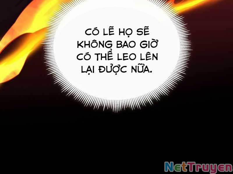 Arcane Sniper 75 trang 136