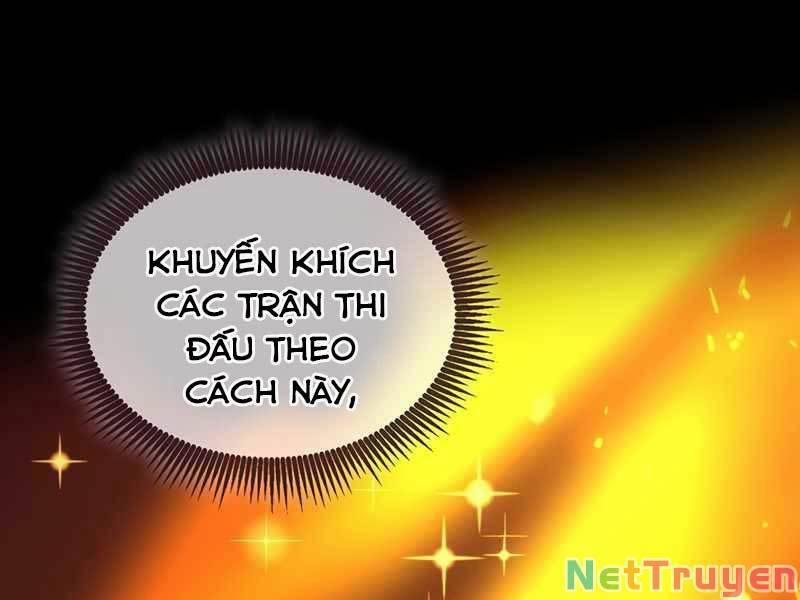 Arcane Sniper 75 trang 137