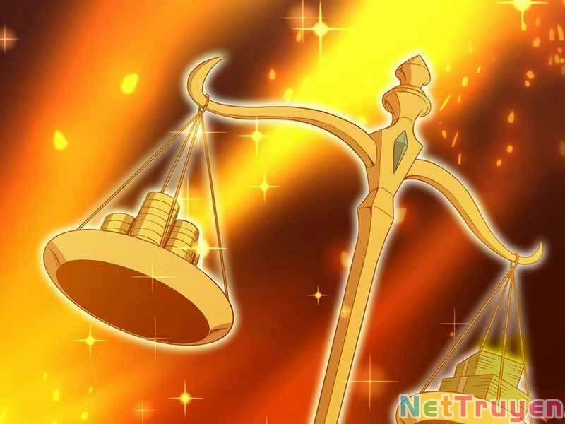 Arcane Sniper 75 trang 138