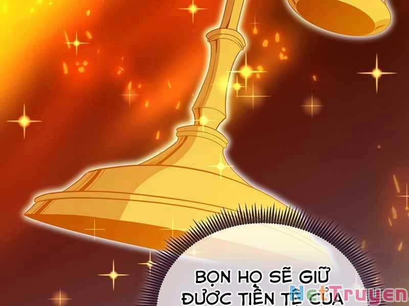 Arcane Sniper 75 trang 139