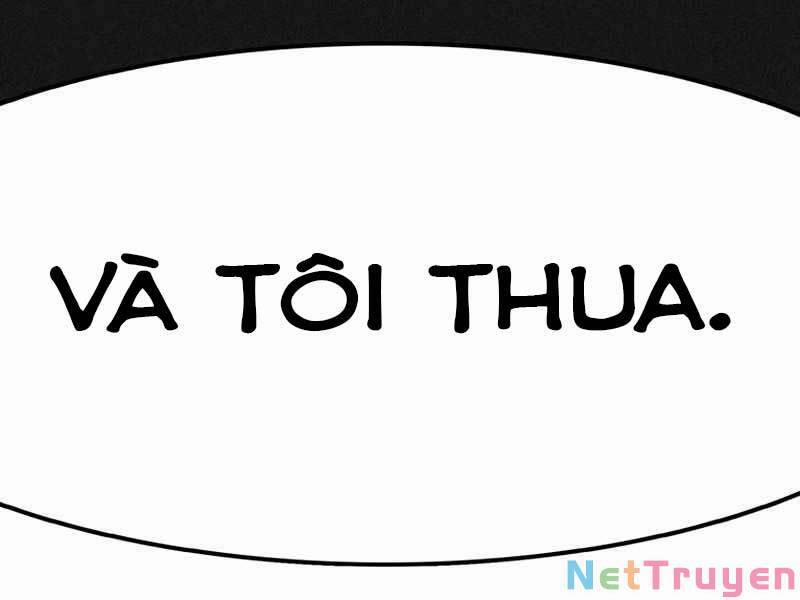 Arcane Sniper 75 trang 14