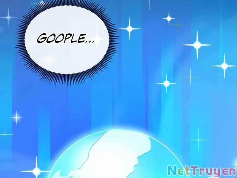 Arcane Sniper 75 trang 141