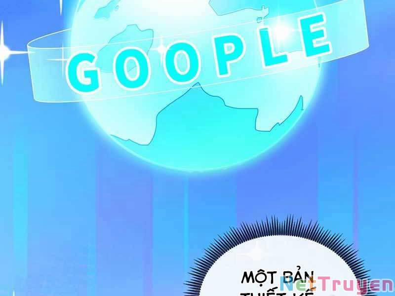 Arcane Sniper 75 trang 142