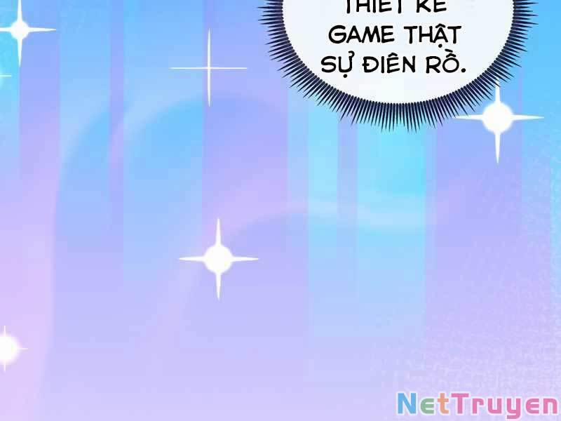 Arcane Sniper 75 trang 143