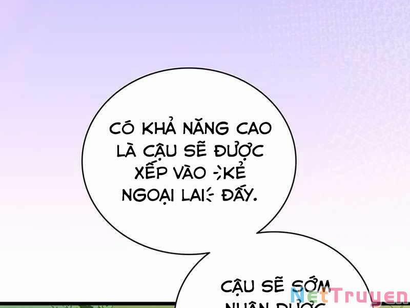 Arcane Sniper 75 trang 144