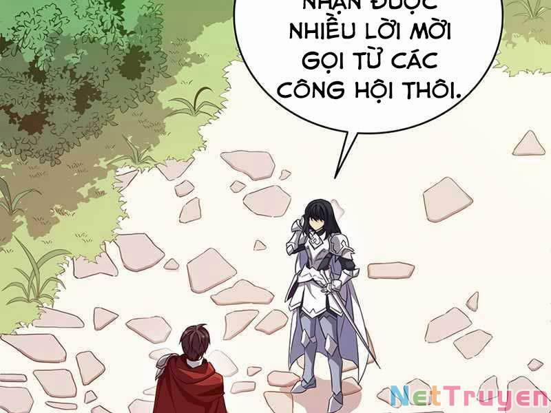 Arcane Sniper 75 trang 145