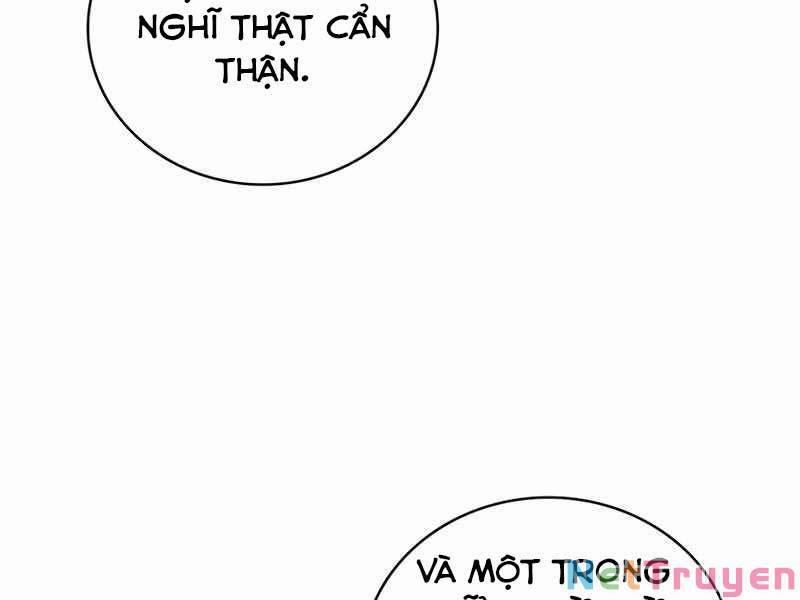 Arcane Sniper 75 trang 147