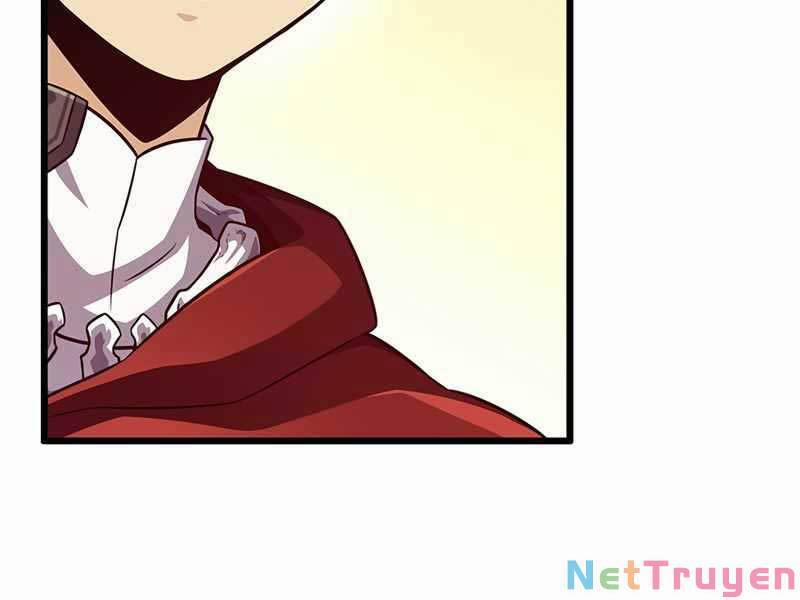 Arcane Sniper 75 trang 149