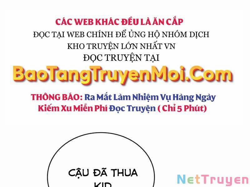 Arcane Sniper 75 trang 15