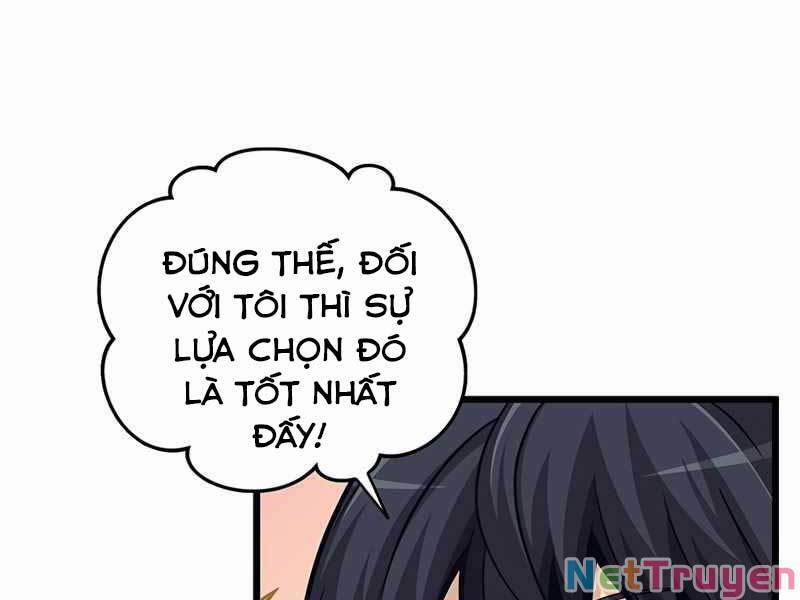 Arcane Sniper 75 trang 150