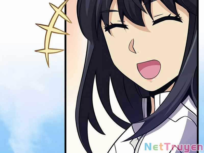 Arcane Sniper 75 trang 151