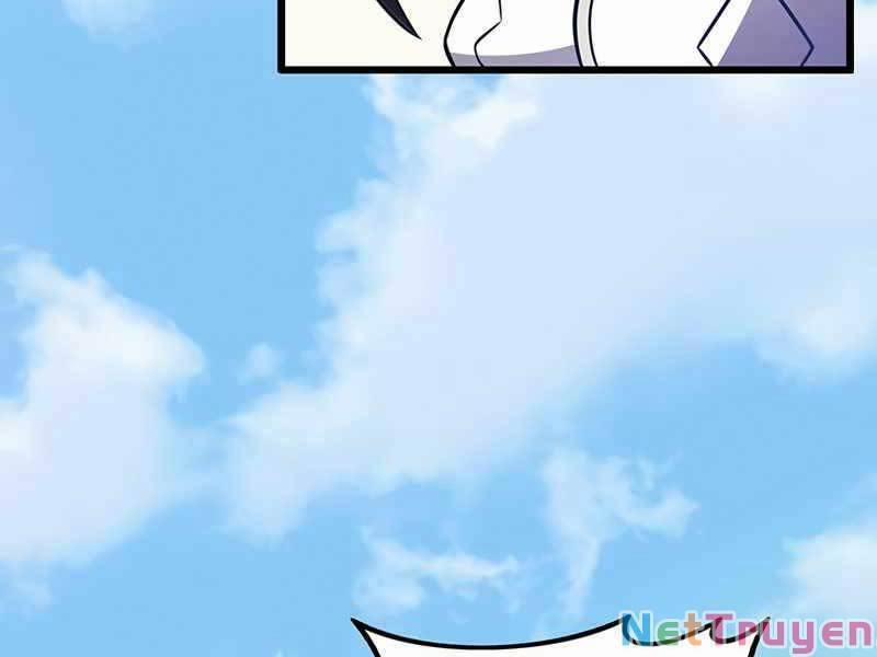 Arcane Sniper 75 trang 152