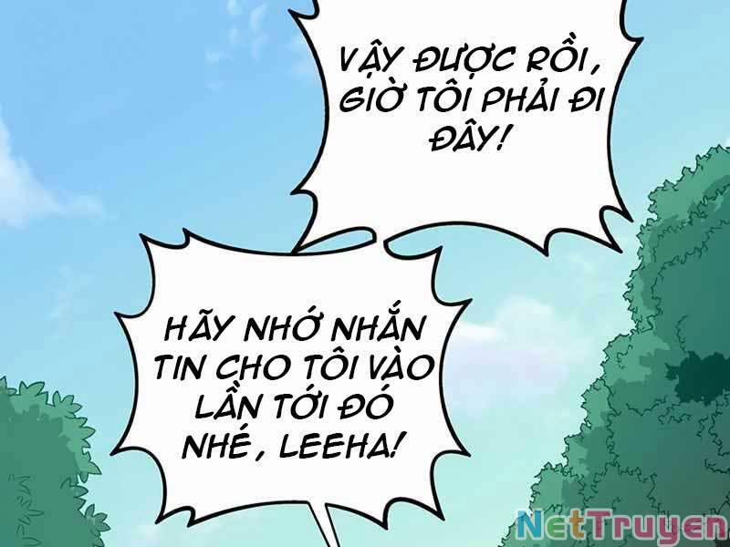 Arcane Sniper 75 trang 153