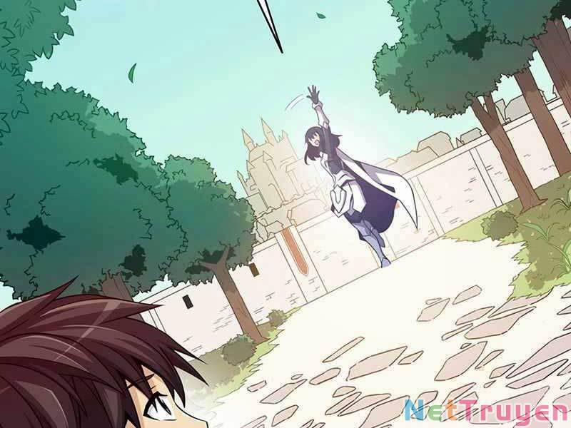 Arcane Sniper 75 trang 154