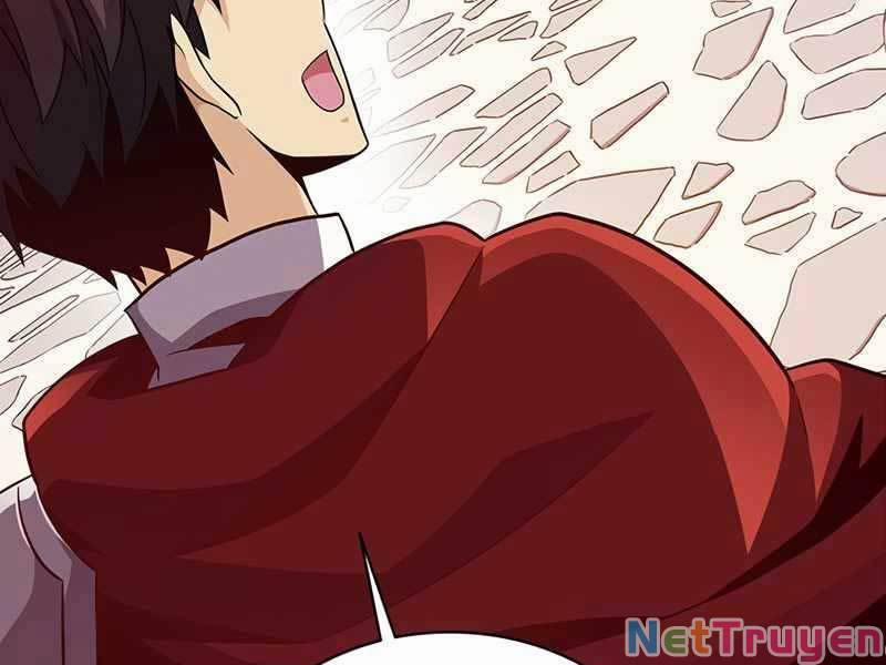 Arcane Sniper 75 trang 155