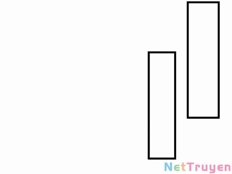 Arcane Sniper 75 trang 157