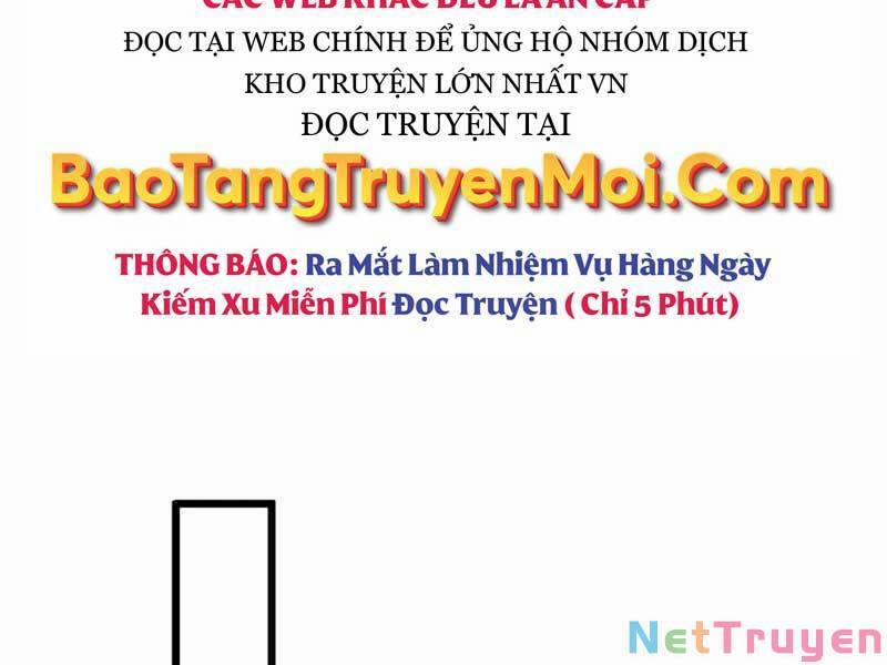 Arcane Sniper 75 trang 159