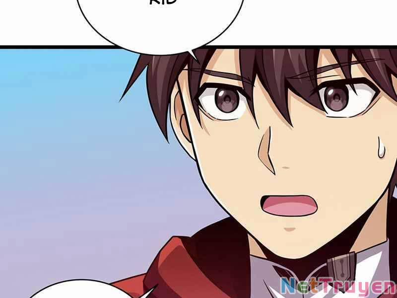 Arcane Sniper 75 trang 16