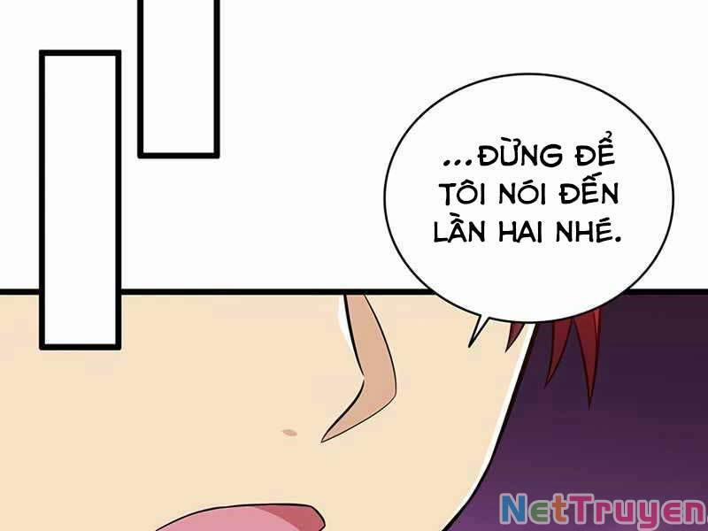 Arcane Sniper 75 trang 160