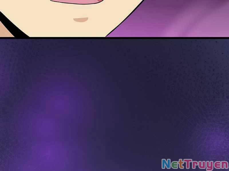 Arcane Sniper 75 trang 161