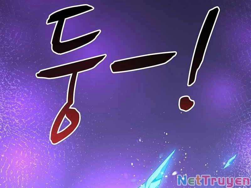 Arcane Sniper 75 trang 162