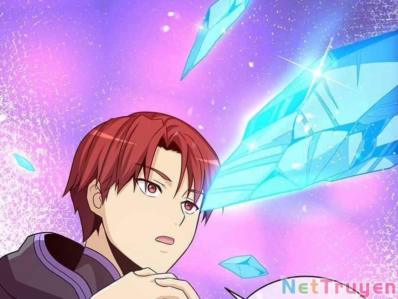 Arcane Sniper 75 trang 163