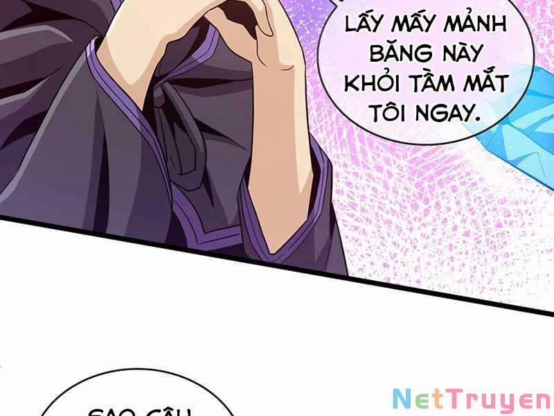 Arcane Sniper 75 trang 164