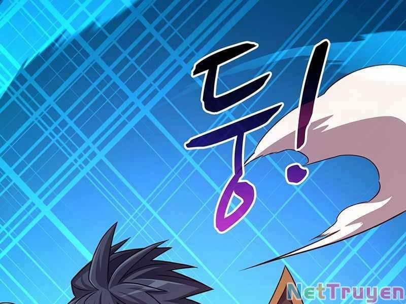 Arcane Sniper 75 trang 167