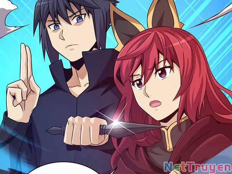 Arcane Sniper 75 trang 168