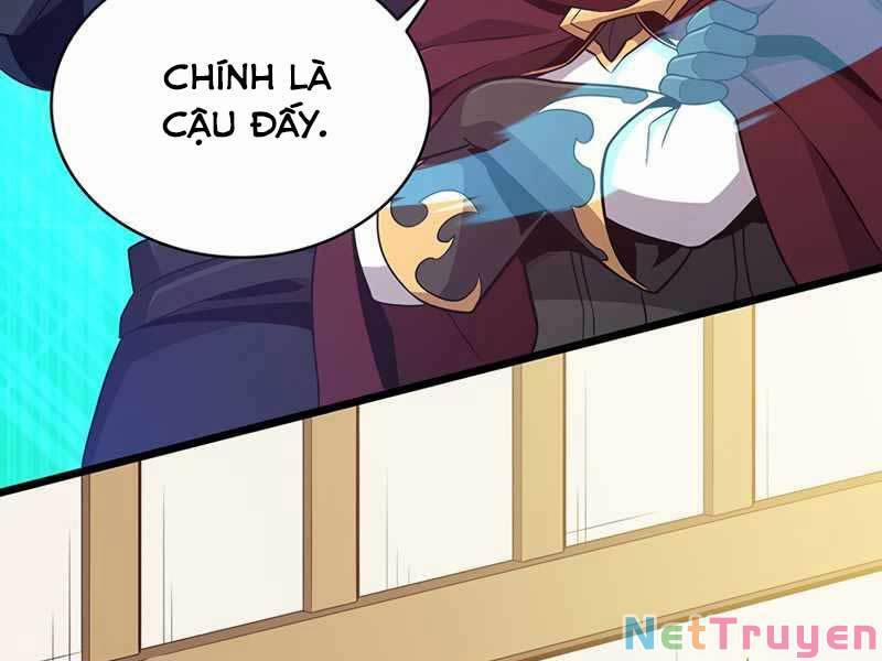 Arcane Sniper 75 trang 169