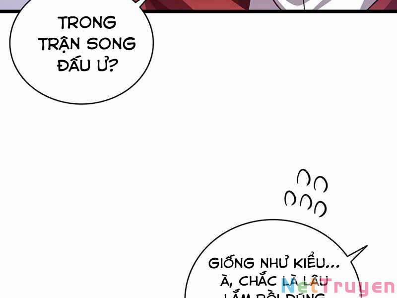 Arcane Sniper 75 trang 17