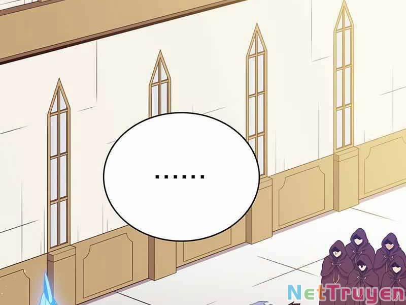 Arcane Sniper 75 trang 170