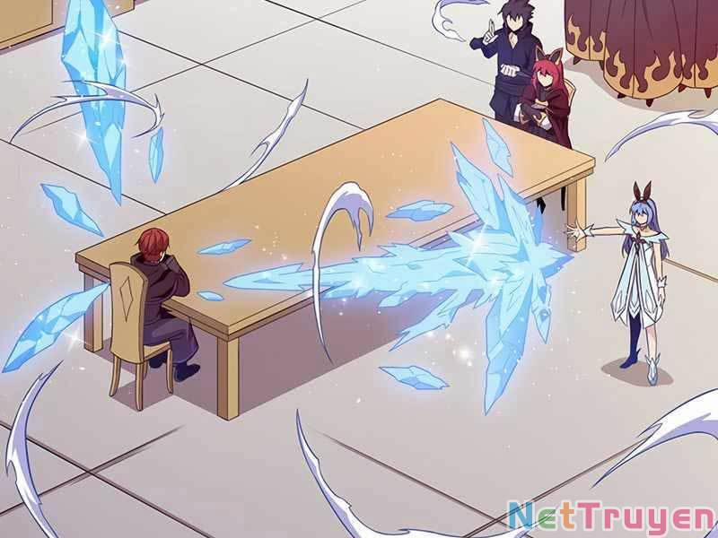 Arcane Sniper 75 trang 171