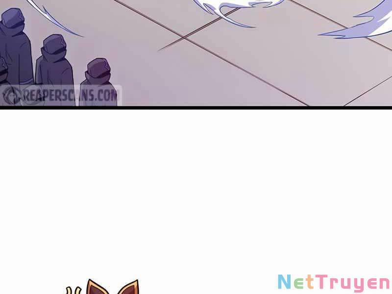 Arcane Sniper 75 trang 172