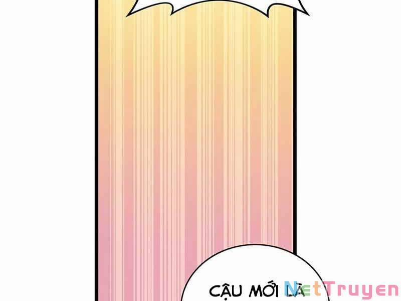 Arcane Sniper 75 trang 174