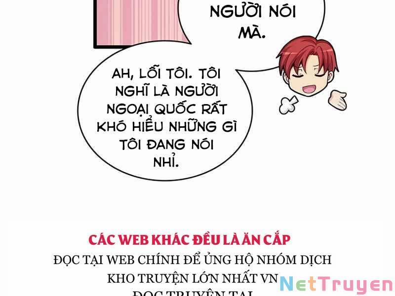 Arcane Sniper 75 trang 175