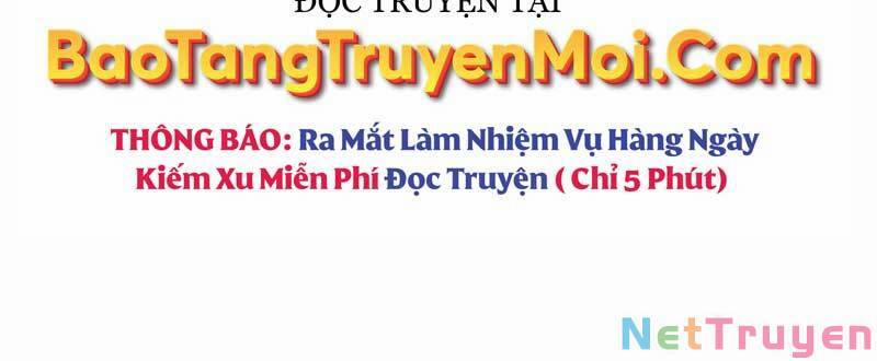 Arcane Sniper 75 trang 176