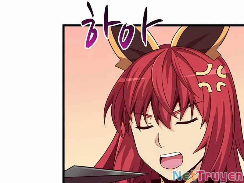 Arcane Sniper 75 trang 177