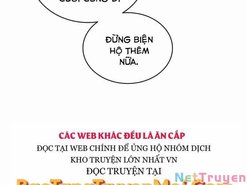 Arcane Sniper 75 trang 179