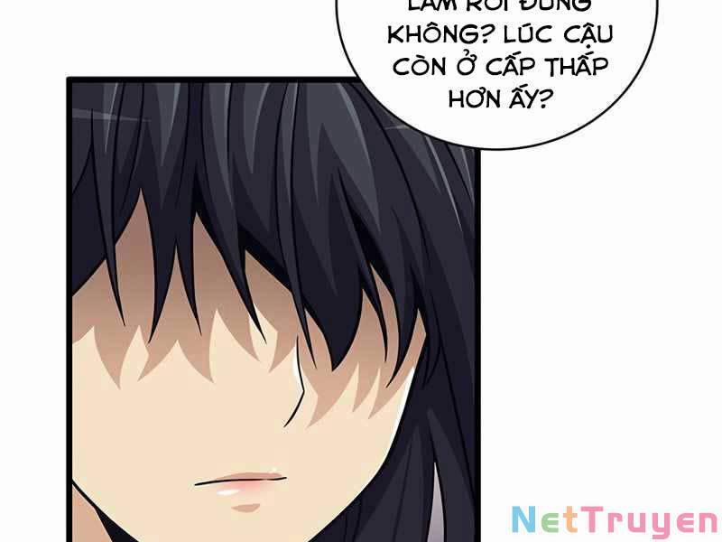 Arcane Sniper 75 trang 18